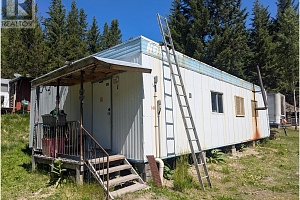 7160 CHINA VALLEY Road - Photo 9