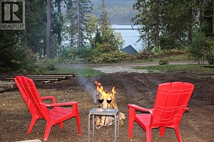 98 Mabel Lake Subdivision Road - Photo 22