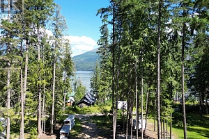 98 Mabel Lake Subdivision Road - Photo 25