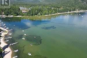 98 Mabel Lake Subdivision Road - Photo 29