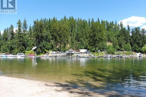 98 Mabel Lake Subdivision Road - Photo 31
