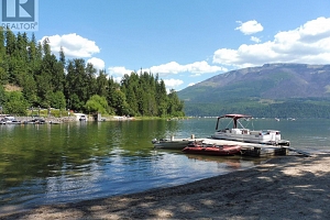 98 Mabel Lake Subdivision Road - Photo 32