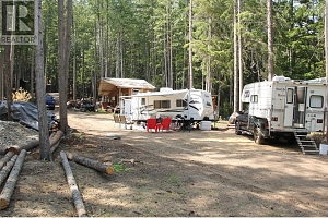 98 Mabel Lake Subdivision Road - Photo 42