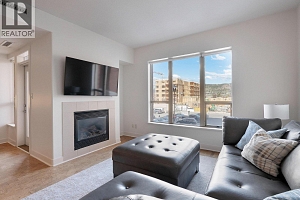 1160 Bernard Avenue Unit# 205 - Photo 10