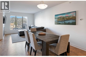 1160 Bernard Avenue Unit# 205 - Photo 13