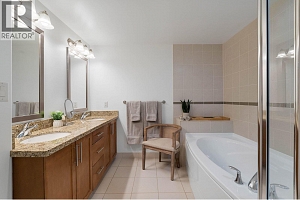 1160 Bernard Avenue Unit# 205 - Photo 18