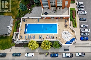 1160 Bernard Avenue Unit# 205 - Photo 2