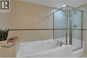 1160 Bernard Avenue Unit# 205 - Photo 20