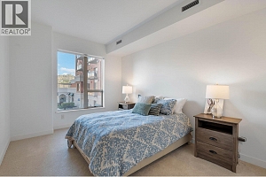 1160 Bernard Avenue Unit# 205 - Photo 21