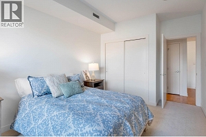 1160 Bernard Avenue Unit# 205 - Photo 22