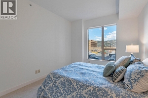 1160 Bernard Avenue Unit# 205 - Photo 23