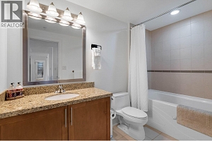 1160 Bernard Avenue Unit# 205 - Photo 24