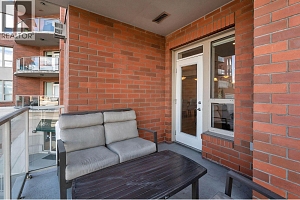 1160 Bernard Avenue Unit# 205 - Photo 26