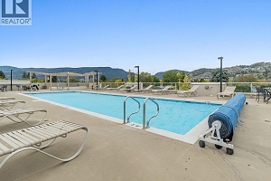 1160 Bernard Avenue Unit# 205 - Photo 27