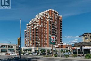 1160 Bernard Avenue Unit# 205 - Photo 3