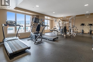1160 Bernard Avenue Unit# 205 - Photo 31