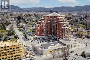 1160 Bernard Avenue Unit# 205 - Photo 34