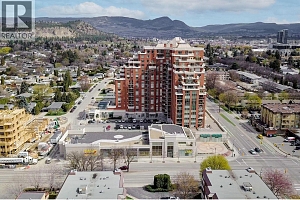 1160 Bernard Avenue Unit# 205 - Photo 35