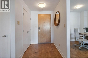 1160 Bernard Avenue Unit# 205 - Photo 5