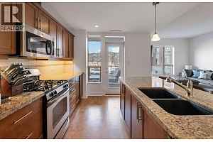1160 Bernard Avenue Unit# 205 - Photo 6