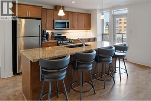1160 Bernard Avenue Unit# 205 - Photo 7