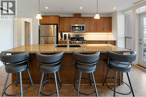 1160 Bernard Avenue Unit# 205 - Photo 8
