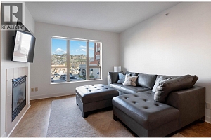 1160 Bernard Avenue Unit# 205 - Photo 9