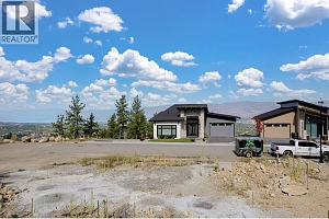 2301 Lavetta Drive - Photo 10