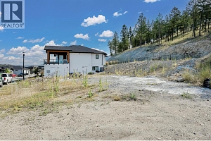 2301 Lavetta Drive - Photo 11