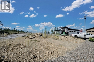 2301 Lavetta Drive - Photo 12