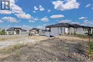 2301 Lavetta Drive - Photo 13