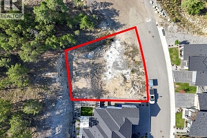 2301 Lavetta Drive - Photo 2