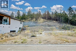 2301 Lavetta Drive - Photo 3