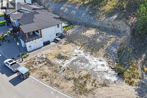 2301 Lavetta Drive - Photo 4