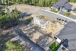 2301 Lavetta Drive - Photo 5