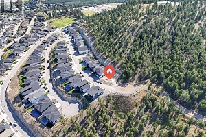 2301 Lavetta Drive - Photo 6