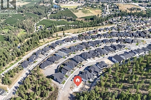 2301 Lavetta Drive - Photo 7