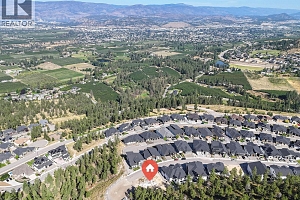 2301 Lavetta Drive - Photo 8