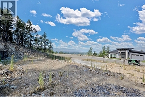 2301 Lavetta Drive - Photo 9