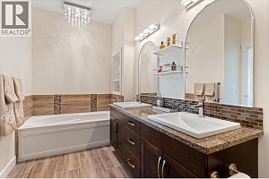1870 Rosealee Lane Unit# 11 - Photo 20
