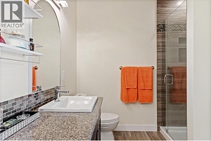 1870 Rosealee Lane Unit# 11 - Photo 21