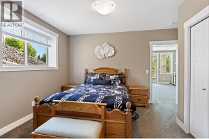 1870 Rosealee Lane Unit# 11 - Photo 28