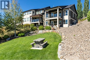 1870 Rosealee Lane Unit# 11 - Photo 35