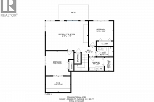 1870 Rosealee Lane Unit# 11 - Photo 38