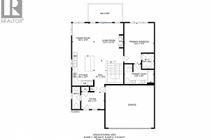 1870 Rosealee Lane Unit# 11 - Photo 39