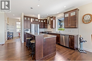 1870 Rosealee Lane Unit# 11 - Photo 5