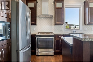 1870 Rosealee Lane Unit# 11 - Photo 6