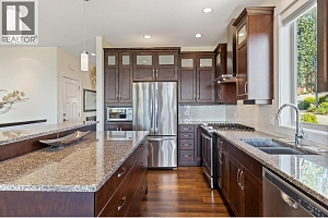 1870 Rosealee Lane Unit# 11 - Photo 7
