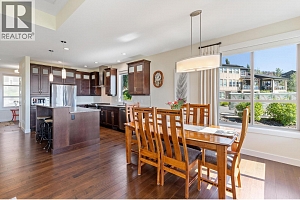 1870 Rosealee Lane Unit# 11 - Photo 8