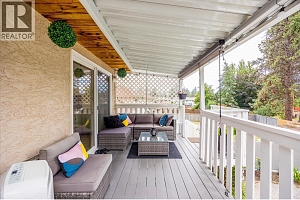 3140 Coventry Crescent - Photo 13